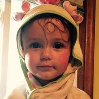 Kathy Combs Photo 28