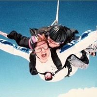 Tracey Curtis Photo 6