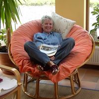 Anne Dempsey Photo 19