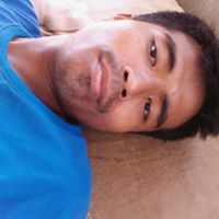 Renee Lozano Photo 11