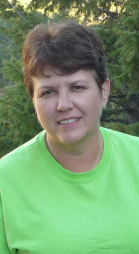 Kathy Harvey Photo 22