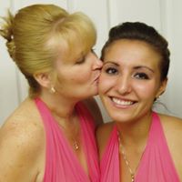 Teresa Mcfarland Photo 17