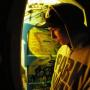 Michael Mccormick Photo 35