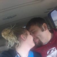 Dustin Nichols Photo 20