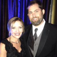 Annie Stewart Photo 34