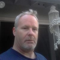 Neil Winters Photo 10 Neil Winters Photo 10