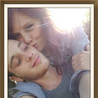 Danielle Fairchild Photo 9