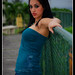 Lily Rodriguez Photo 10
