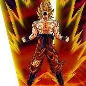 Joseph Fuentes Photo 16 Joseph Fuentes Photo 16