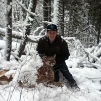 Austin Ross Photo 31 Austin Ross Photo 31