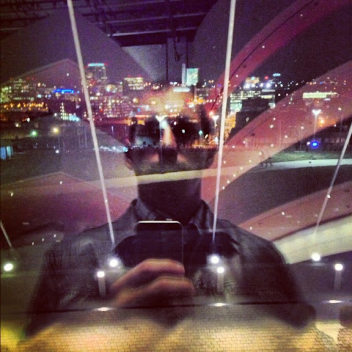 Bruce Campbell Photo 44 Bruce Campbell Photo 44