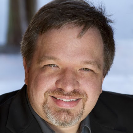 Patrick Phillips Photo 19