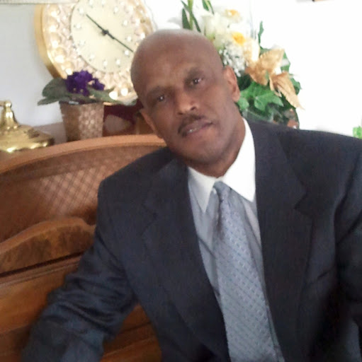 Keith Dunlap Photo 12