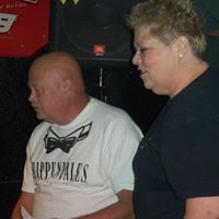Kim Wiley Photo 30