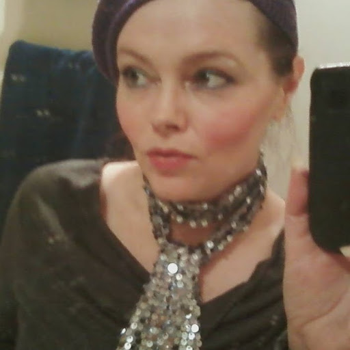 Diane Livingston Photo 1
