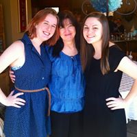 Kathy Chaney Photo 11