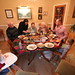 Gail George Photo 11