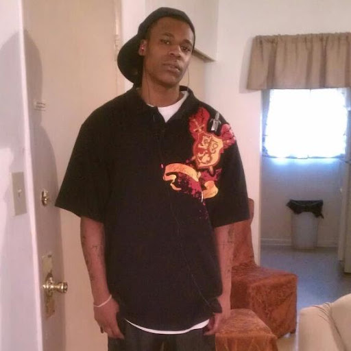 Willie Phillips Photo 18