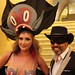 Shawn Rodriguez Photo 33
