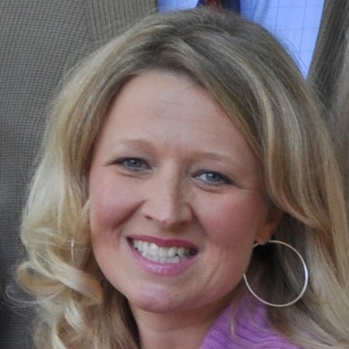 Julie Frye Photo 33