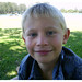 Nathan Reece Photo 23