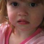 Ashley Wiley Photo 14