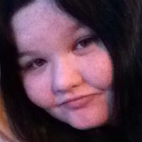 Alyssa Ledford Photo 3