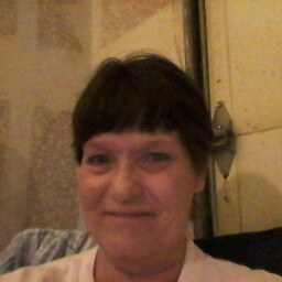 Jean Beasley Photo 6