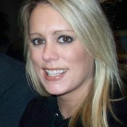 Renee Harriman Photo 1