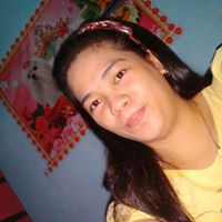 Catherine Diaz Photo 24