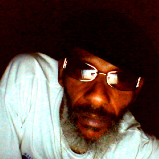 Kenneth Hooper Photo 40