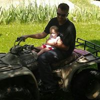 Dale Conley Photo 23