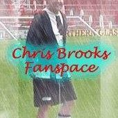 Chris Brooks Photo 36 Chris Brooks Photo 36