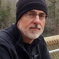 Brian Hickman Photo 11