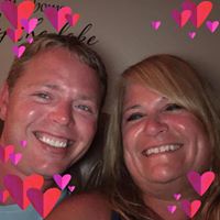 Kathy Siler Photo 19