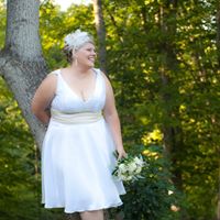Karen Staley Photo 31