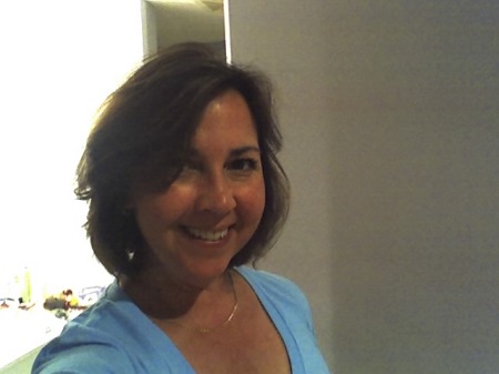 Cathy Kilgore Photo 15