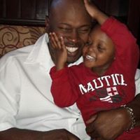 Jeffery Hall Photo 41