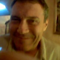 Alan Vaughn Photo 34