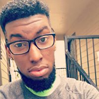 Robert Dailey Photo 28