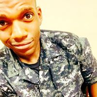 Andrew Samuels Photo 36