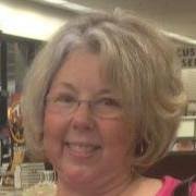 Suzanne Lowe Photo 21