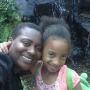 Victoria Mcclain Photo 18