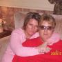 Debbie Rudd Photo 6