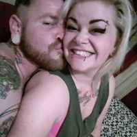 Brenna Robinson Photo 8