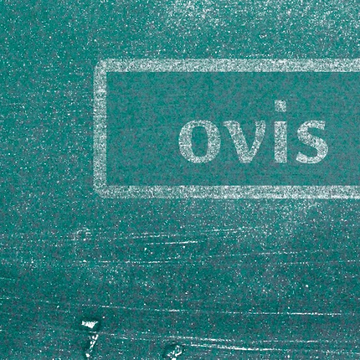 Anna Nowicka Photo 13