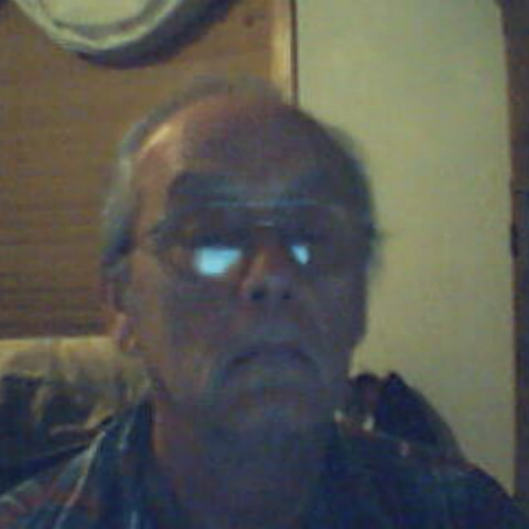 Andrew Tilton Photo 12