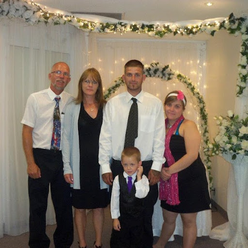 Bonnie Turner Photo 32