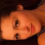Sarah Strong Photo 44