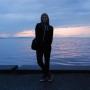 Lindsay Elliott Photo 23